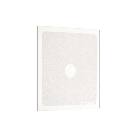 Cokin Filter A061 C.Spot Incolor 2