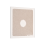 Cokin Filter A072 C.Spot WA Grey 1