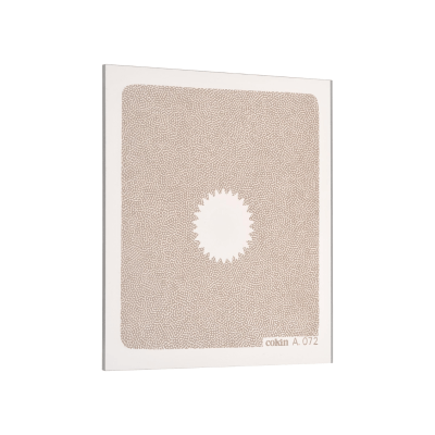 Cokin Filter A072 C.Spot WA Grey 1