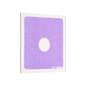 Cokin Filter A074 C.Spot WA Violet