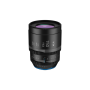Irix Téléobjectif Cine 150mm T3.0 Nikon Z Imperial