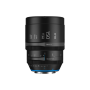 Irix Objectif macro Cine 150mm T3,0  pour Monture L Imperial