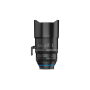 Irix Objectif macro Cine 150mm T3,0  pour MFT Metric