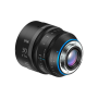 Irix Objectif Cine 30mm T1,5 pour Monture L Imperial