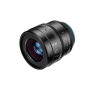 Irix Objectif Cine 45mm T1,5 pour MFT Metric