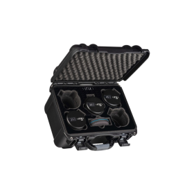 Irix Cine Entry Set L-mount Imperial [ICES-L-I]