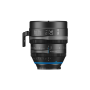 Irix Cine Entry Set L-mount Imperial [ICES-L-I]