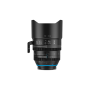 Irix Cine Entry Set Sony E Imperial [ICES-SE-I]