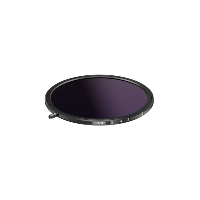 Irix Filtre Edge MMS Vari ND 2-5