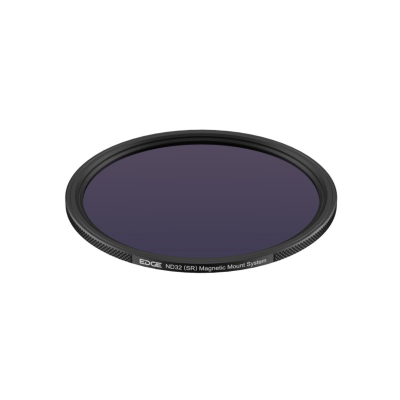 Irix Filtre Edge MMS ND32 SR