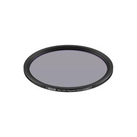 Irix Filtre Edge MMS ND4 SR