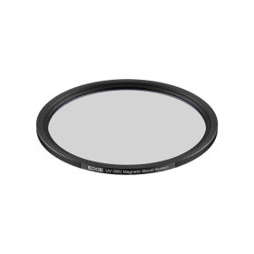 Irix Filtre Edge MMS UV SR
