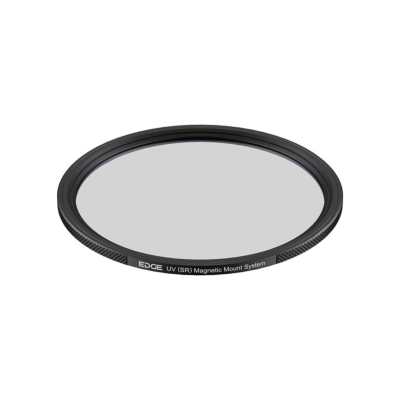 Irix Filtre Edge MMS UV SR