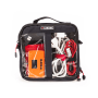 Caruba Cable Bag L
