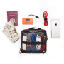 Caruba Cable Bag L