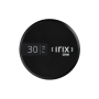 Irix Bouchon d'objectif Cine pour Irix 30mm