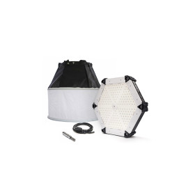 SUMOLIGHT - SUMOSPACE+ SPACE Kit