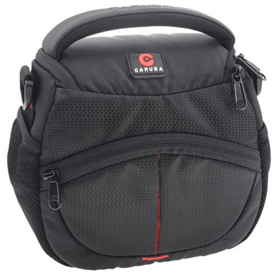 Caruba Compex 2