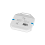 Irix Filtre photo Edge ND1000 58mm