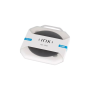 Irix Filtre photo Edge ND1000 82mm