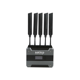 Vaxis Storm 3000 RX V-Mount