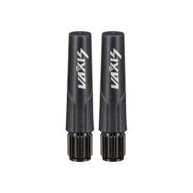 Vaxis Radar Antenna