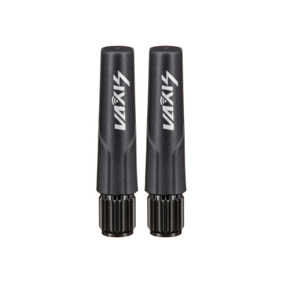 Vaxis Radar Antenna