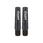 Vaxis Radar Antenna