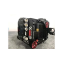 Vaxis Break Box For Red Komodo