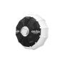 Godox LiteFlow reflector 25cm No.4