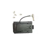 Vaxis Storm 3000 TX Battery Plate (Sony Npf 970, U60, E6)