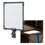 Godox LED500W Triple Panel Kit