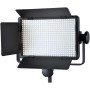 Godox LED 500L C Bi Color