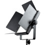 Godox LED 500L C Bi Color
