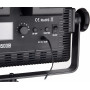 Godox LED 500L C Bi Color
