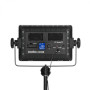 Godox LED 500L C Bi Color
