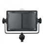 Godox LED 500L C Bi Color