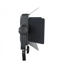 Godox LED 500L C Bi Color