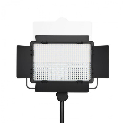 Godox LED 500L C Bi Color