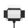 Godox LED 500L C Bi Color
