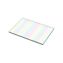 Vaxis VFX 4X5.65''2mm Rainbow V-Streak Filter