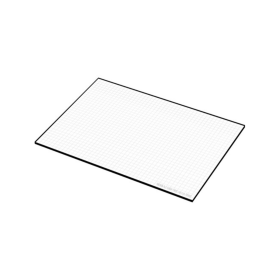 Vaxis VFX 4X5.65"Star-Cross Filter