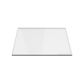 Vaxis VFX 4X5.65" Pure Mist 1/8 Filter