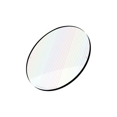 Vaxis VFX F95 Rainbow Streak Filter
