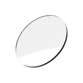Vaxis VFX F95 Filtre polarisant