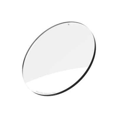 Vaxis VFX F95 Filtre polarisant