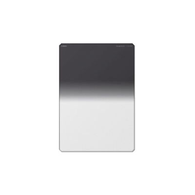 Cokin NUANCES GND ND8 Soft 3 f-stops Z serie