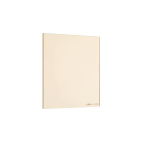 Cokin Filter Z028 Warm (81C)
