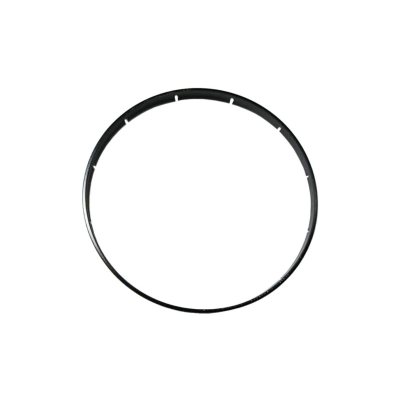Vaxis VFX 110-114mm Adapter Ring