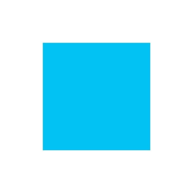 Cokin Filter A709 Cyan CC (CC50C) - S (A)
